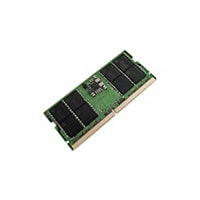 Total Micro Memory, 16GB DDR4 3200MHz 260-Pin SODIMM