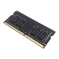 Total Micro Memory, 32GB DDR4 2666MHz 260-Pin SODIMM