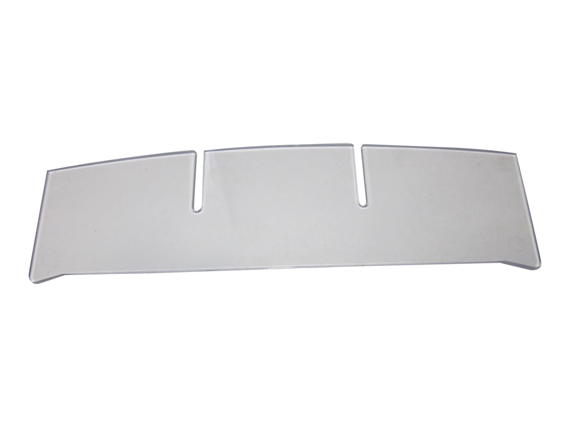 Capsa Healthcare Avalo Series AC mounting component - horizontal