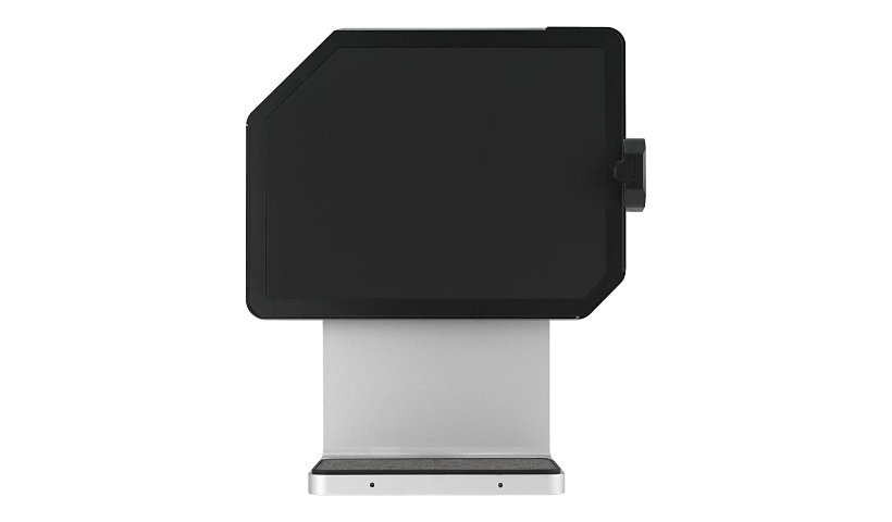 Kensington StudioDock iPad Docking Station for iPad Pro 11" - docking station - USB-C - HDMI