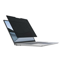 Kensington SA124 Privacy Screen for Surface Laptop Go - notebook privacy fi