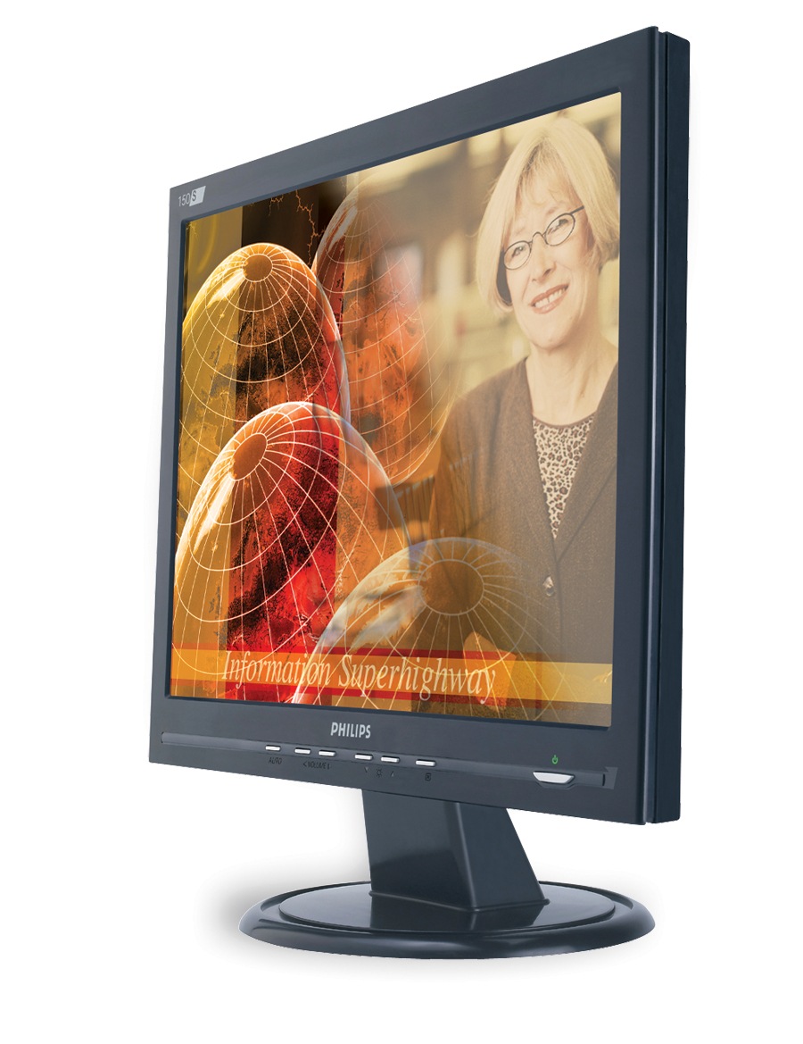 Philips 150S5FB