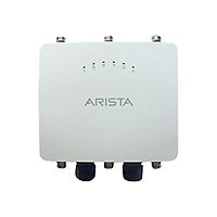 Arista O-235E - wireless access point - Wi-Fi 6