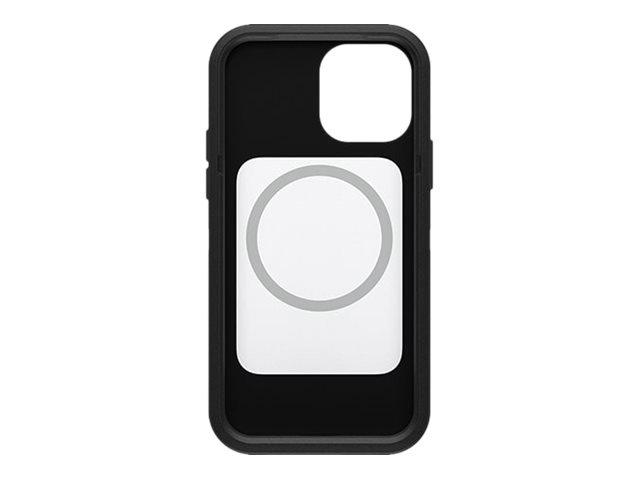 OtterBox iPhone 12, iPhone 12 Pro Defender Series XT Case with MagSafe