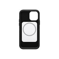 OtterBox Defender Series XT with MagSafe - back cover for cell phone