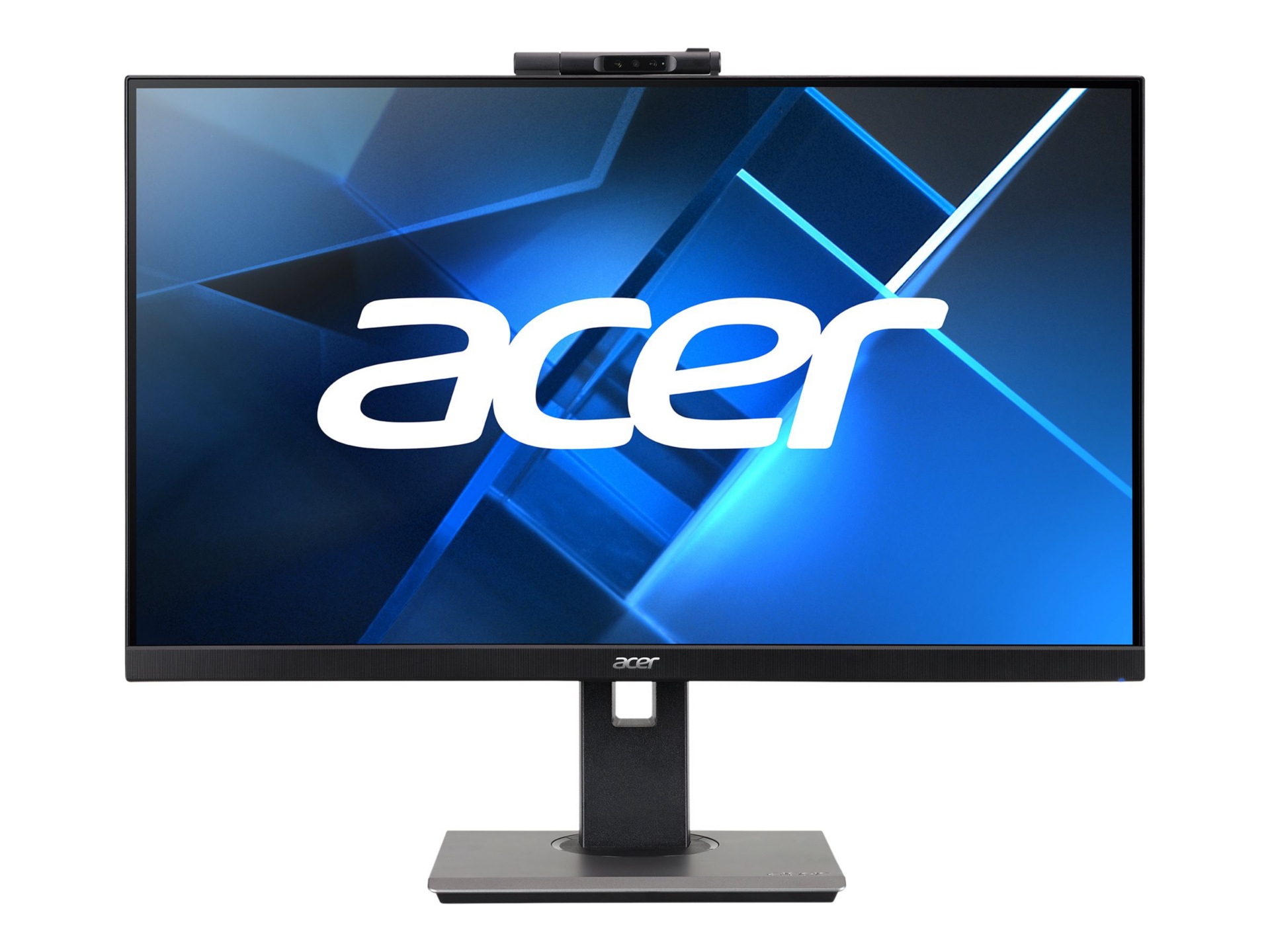 Acer B247Y Dbmiprczx - LED monitor - Full HD (1080p) - 23.8"