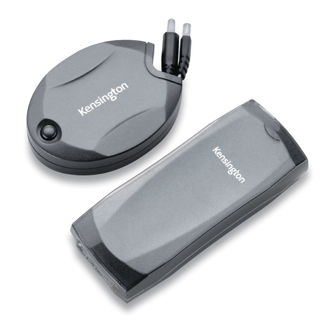 Kensington   
Universal Laptop Power Supply
 
