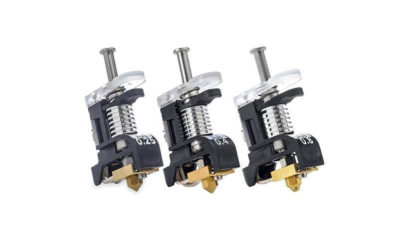 Ultimaker AA 0.40mm Print Core for 3D Printers