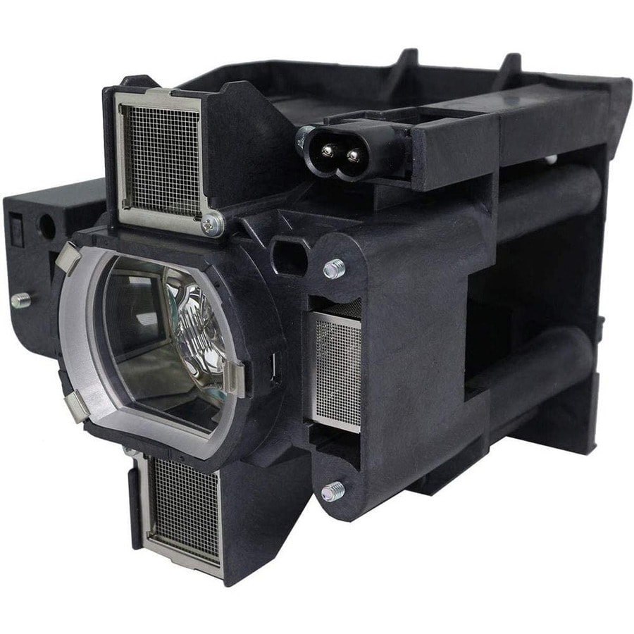 eReplacements Compatible Projector Lamp Replaces Hitachi / Christie DT01885