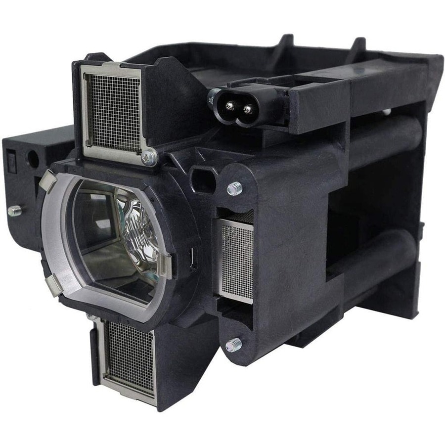 eReplacements Compatible Projector Lamp Replaces Hitachi / Christie DT01885, 003-005336-01