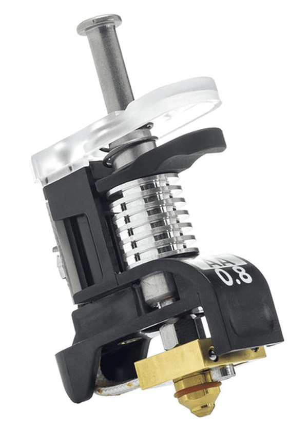 Ultimaker AA 0.8mm Print Core for 3D Printers