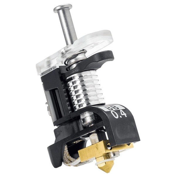 TEQ ULTIMAKER PRINT CORE - BB .40