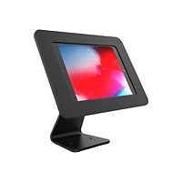 Compulocks Rokku 360 - Premium iPad Enclosure Kiosk - stand - for tablet -