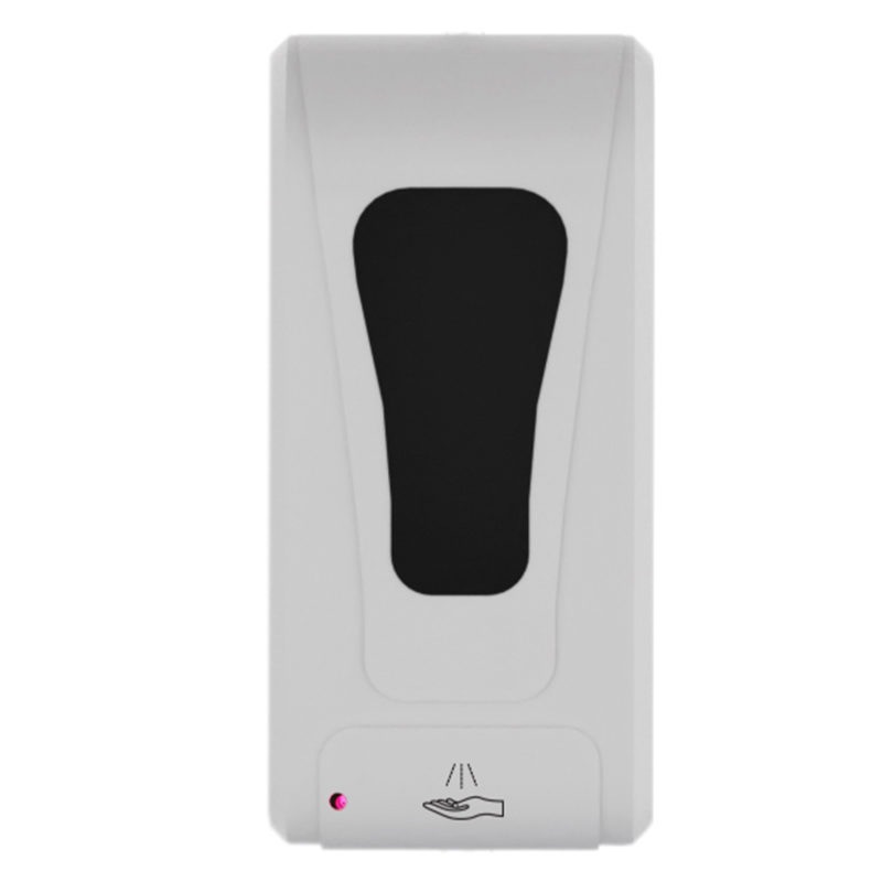 CTA DIGITAL AUTO SANITIZER DISPENSER