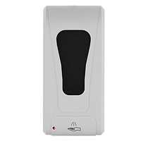CTA Digital Automatic Hand Sanitizer Dispenser