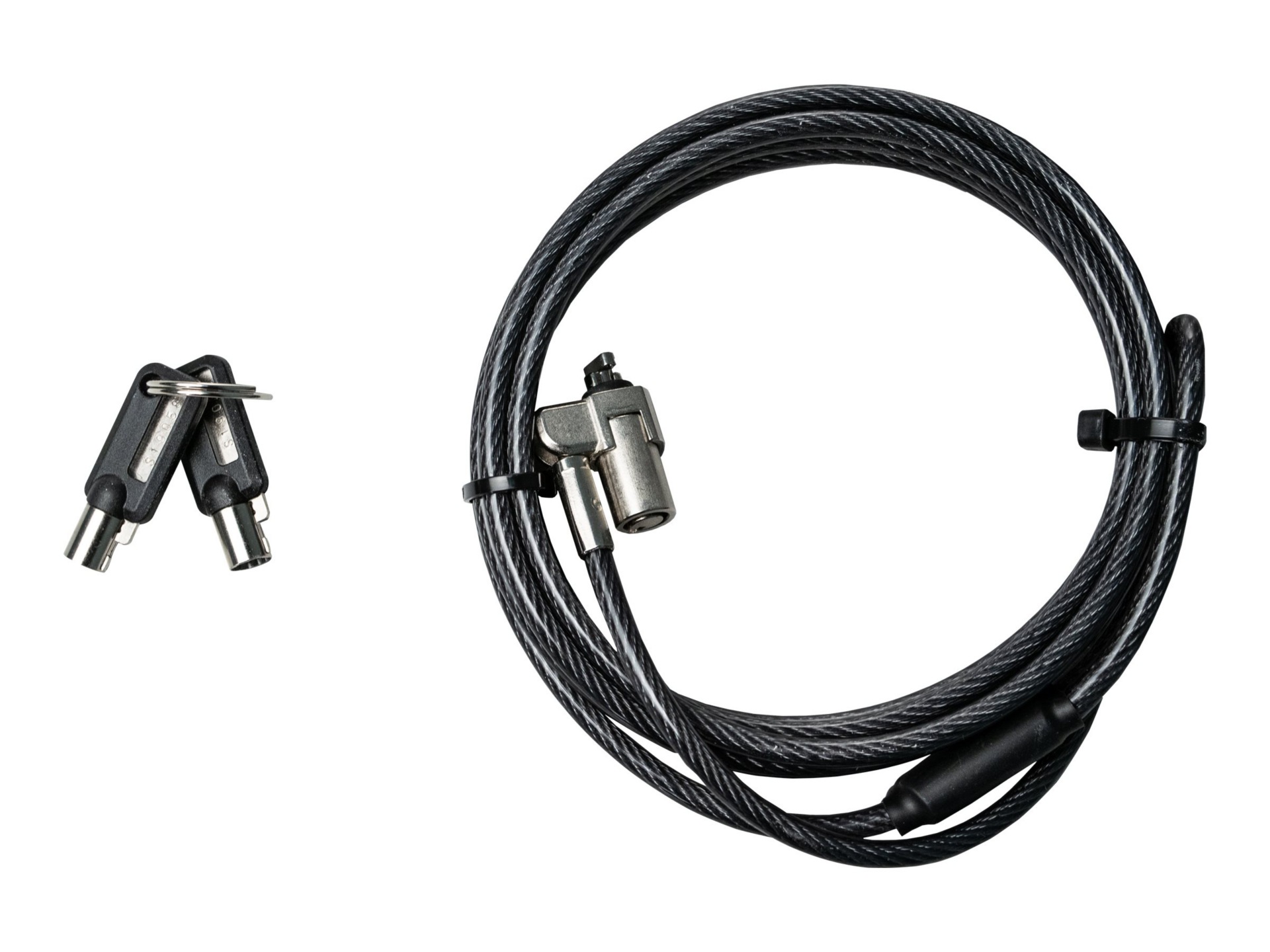 CTA DIGITAL ANTI-THEFT KIOSK STAND