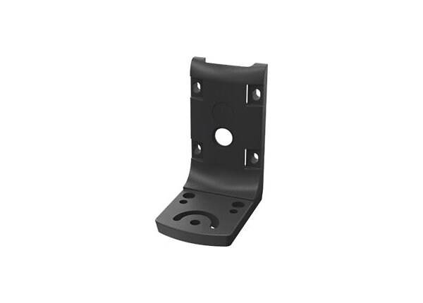 AXIS T90 WALL-AND-POLE MOUNT BRKT
