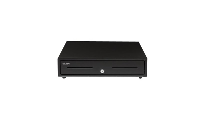 POS-X ION ION-C18A-1B - electronic cash drawer