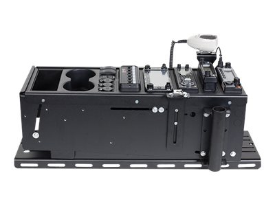 Gamber-Johnson - mounting kit