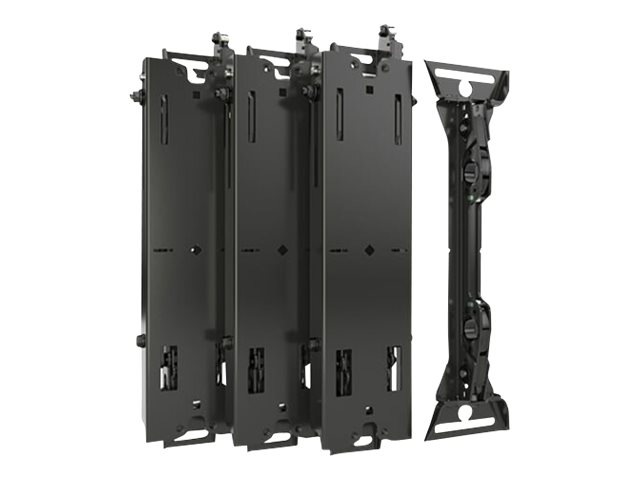 Chief Fusion X-Large Pull Out Accessory - Thumbnail 2