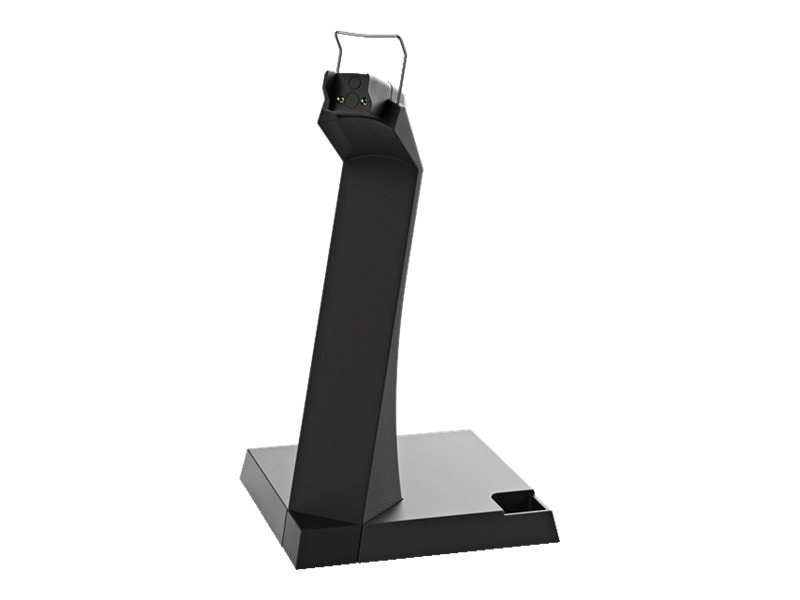 EPOS Sennheiser USB Charging Stand with Cable