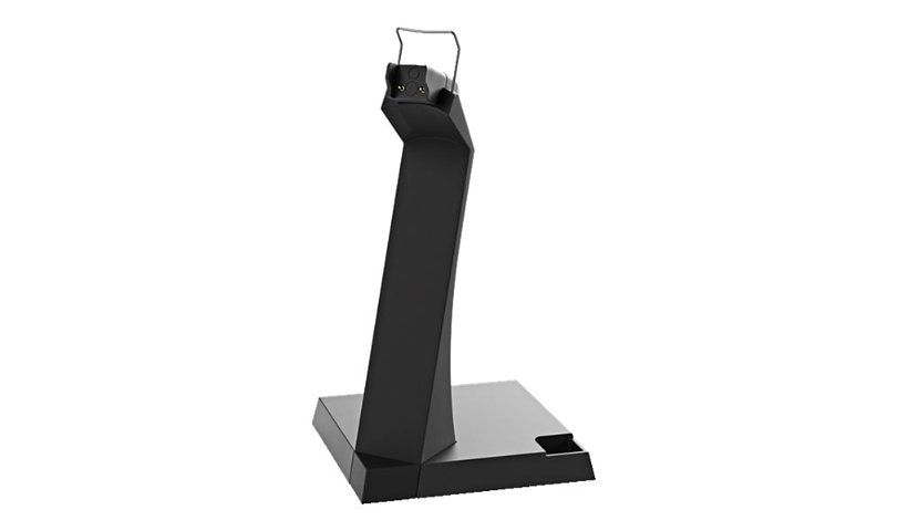 EPOS CH 20 MB charging stand