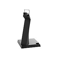 EPOS Sennheiser USB Charging Stand with Cable