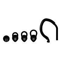 EPOS I SENNHEISER HSA-Presence - earhook kit for headset