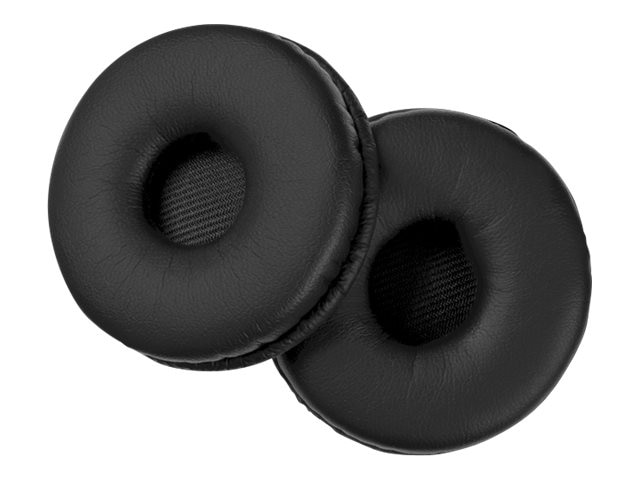EPOS HZP 48 - Size L - Earpad For Headset - 2 Pack