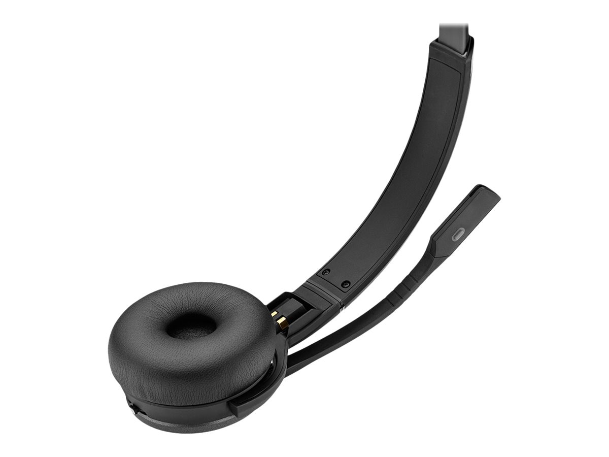 EPOS SDW 30, 60 - earpad for headset