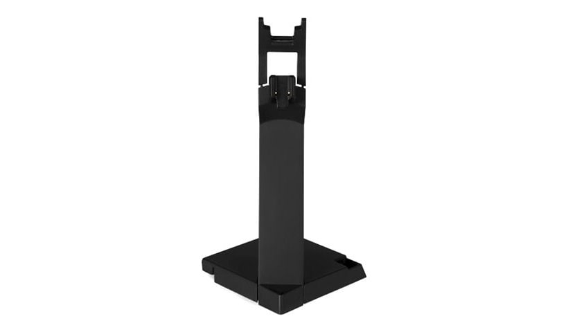 EPOS CH 30 charging stand
