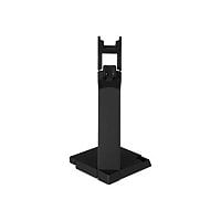 EPOS CH 30 charging stand