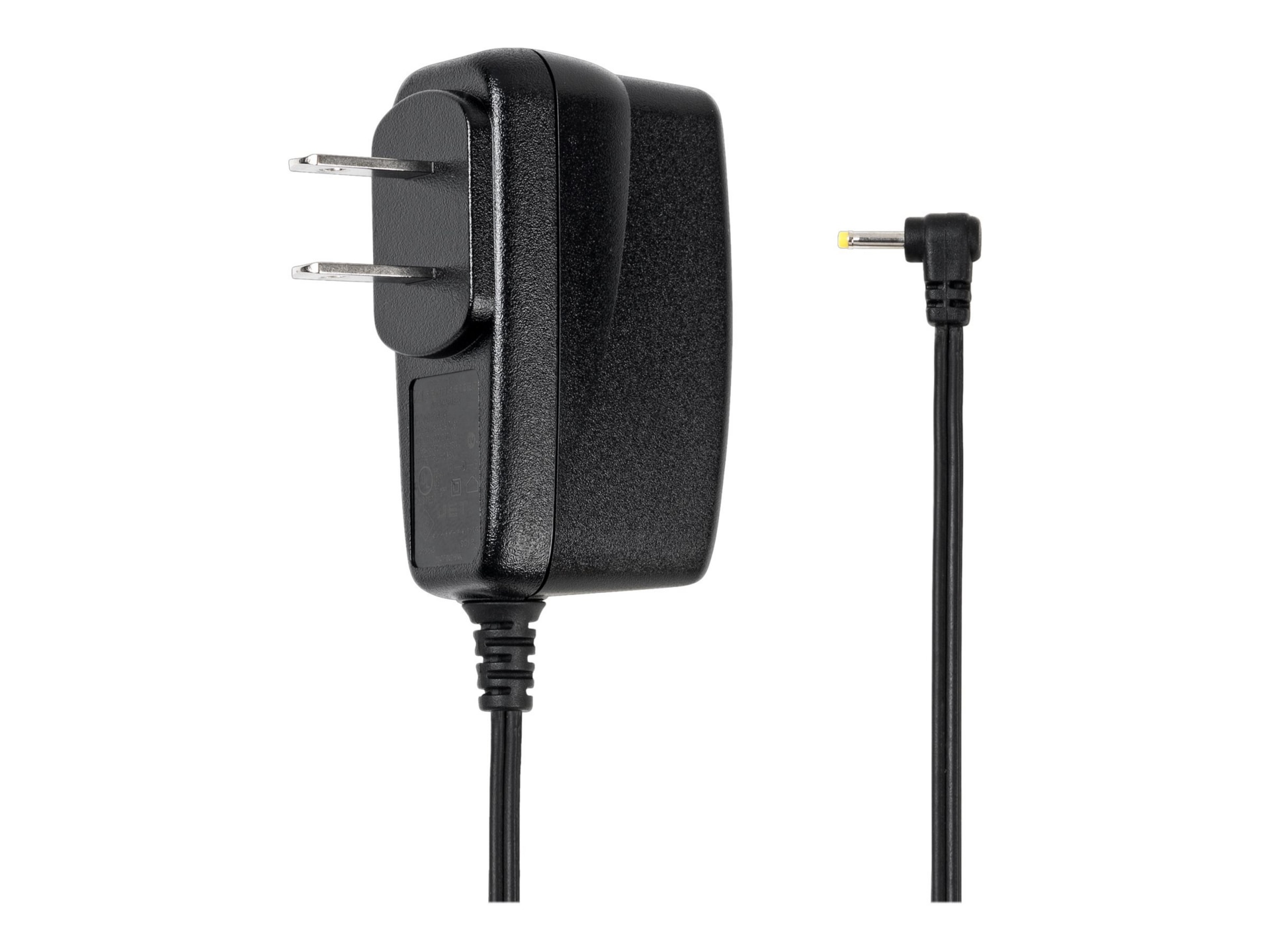 EPOS UNI PS US 01 power adapter