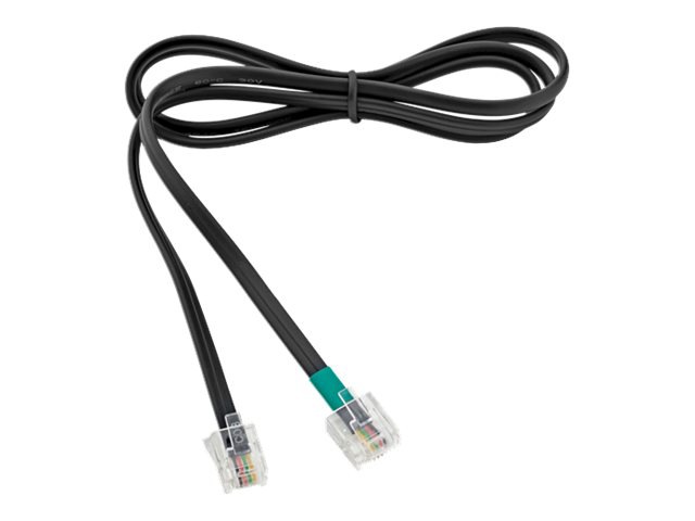 EPOS | SENNHEISER audio cable