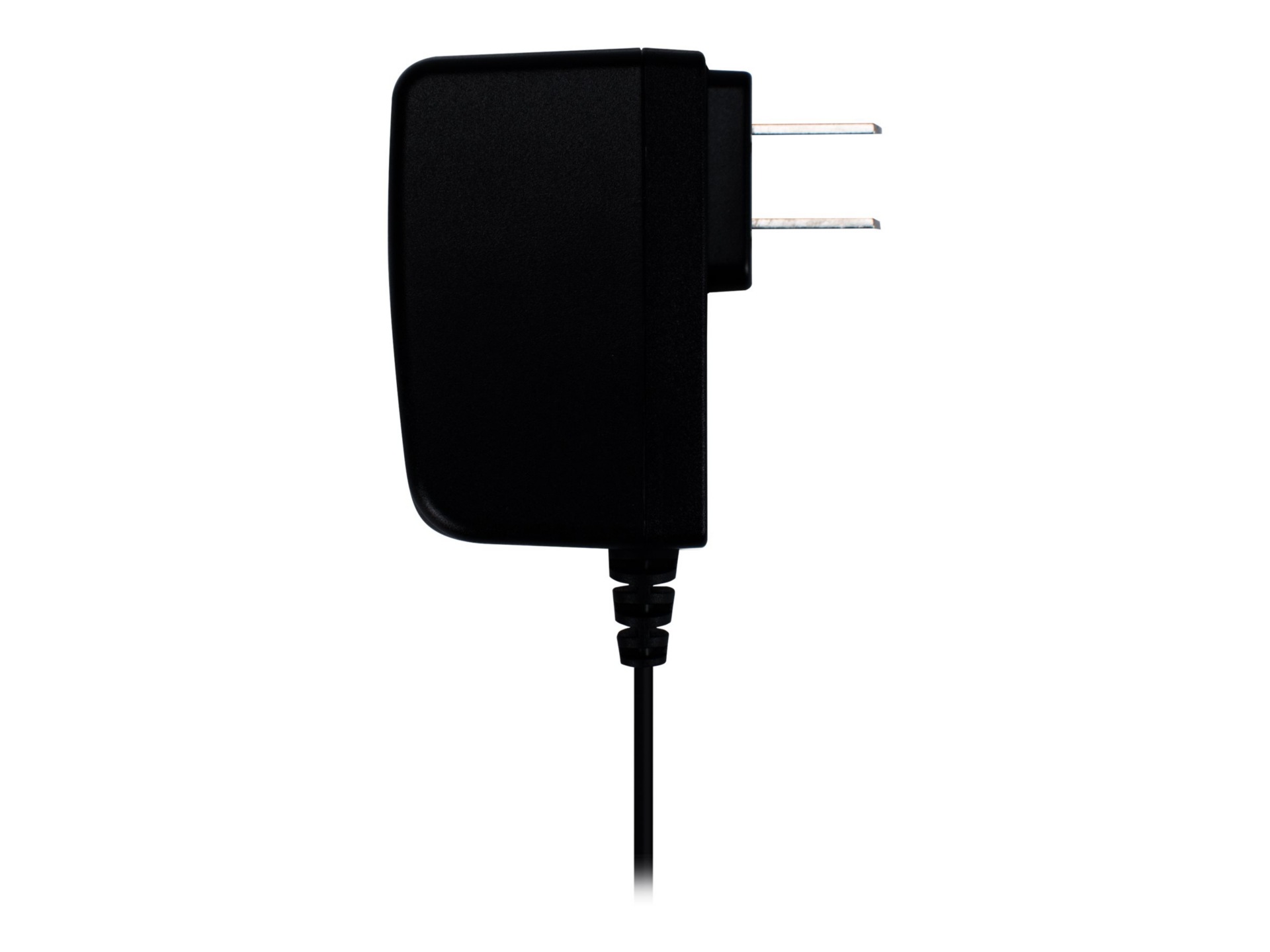 EPOS UNI PS US 02 power adapter