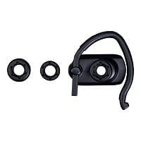 EPOS - accessory kit for headset