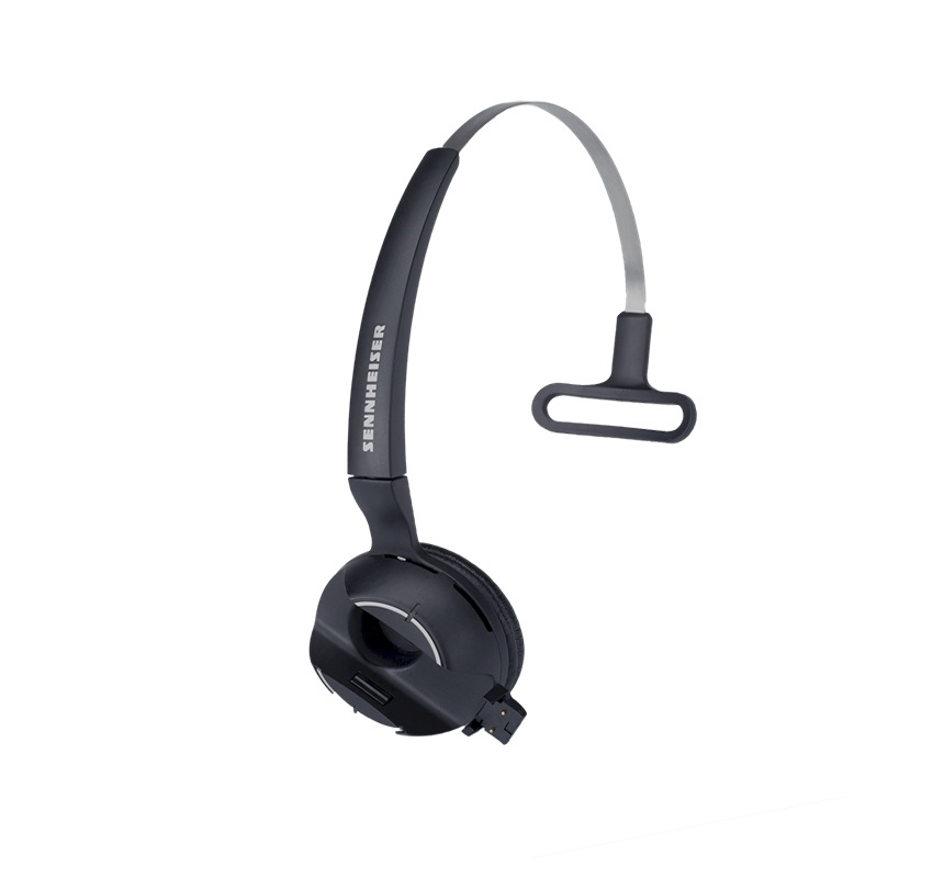 EPOS I SENNHEISER SHS 04 SD 10 - headband for headset
