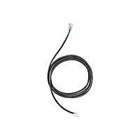 EPOS Sennheiser DHSG Cable for Electronic Hook Switch