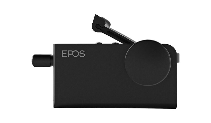 EPOS - handset lifter for phone