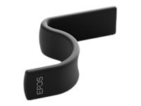 headset for call center agents