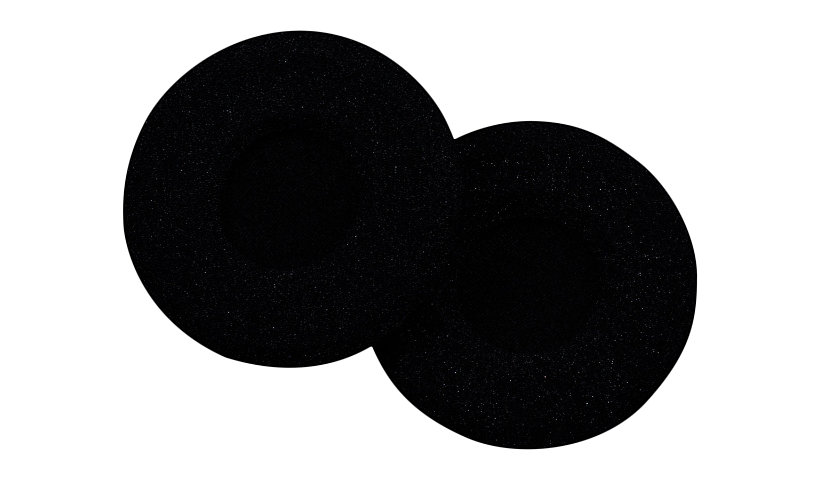 EPOS HZP 30 - earpad for headset