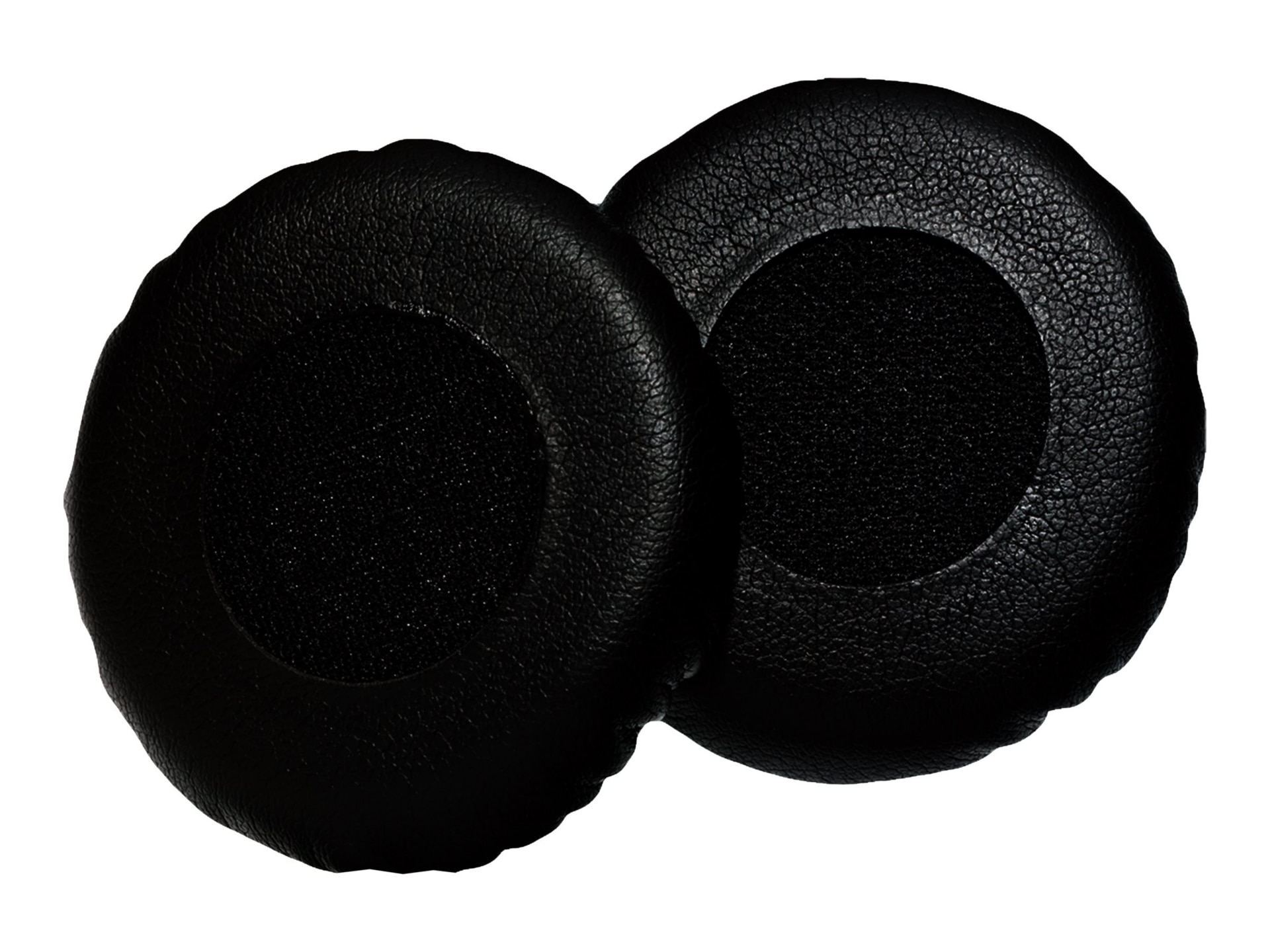 EPOS HZP 31 SC 200 - earpad for headset