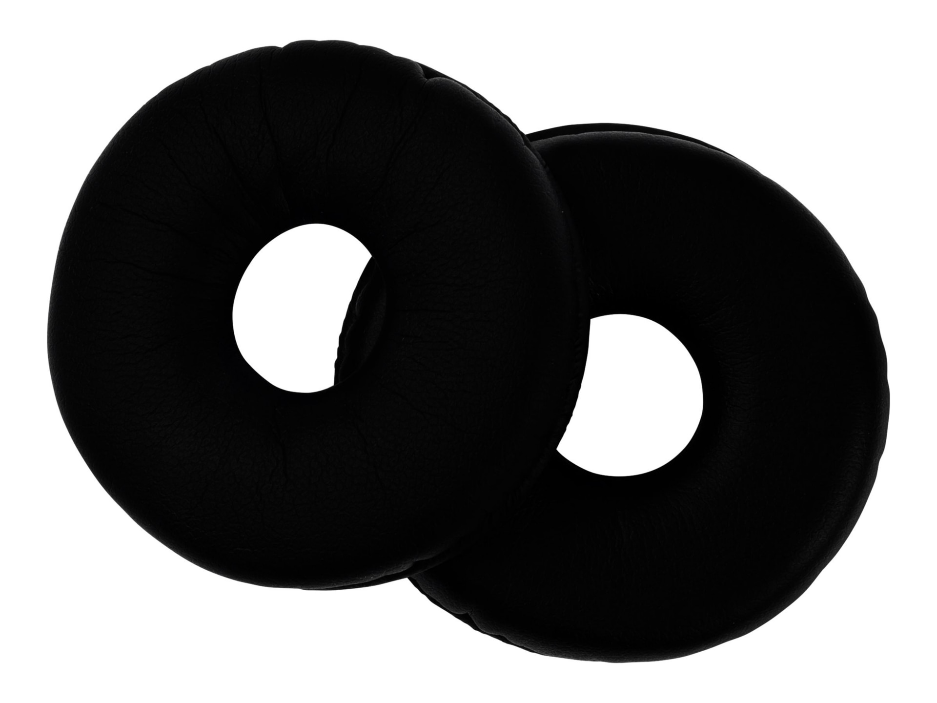 EPOS SENN HZP34 SC600 LEATH EARPADS