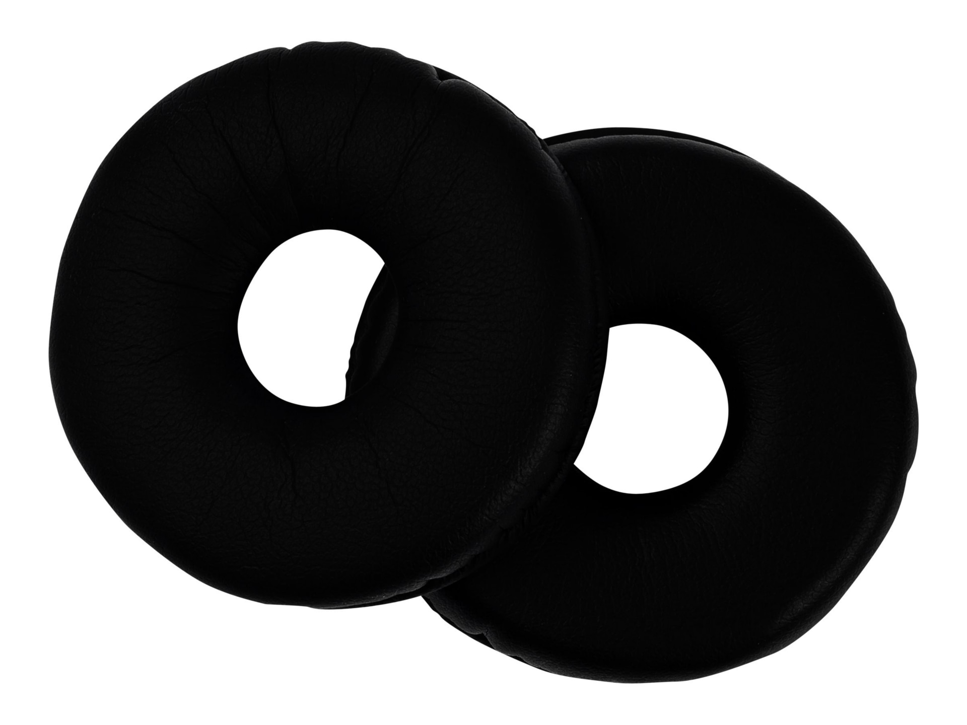 EPOS HZP 36 Leatherette Earpad - 26 Pieces