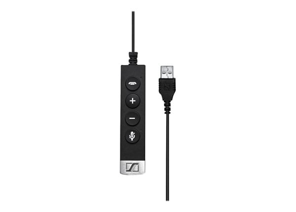 EPOS SENN USB-CC6X5 USB SPARE CABLE*