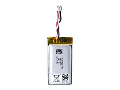 EPOS battery