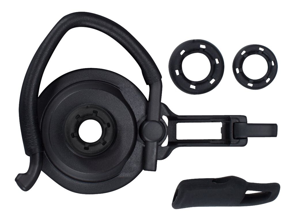 sennheiser sdw 10