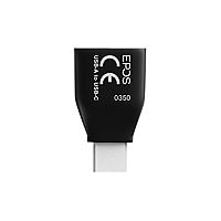 EPOS - USB-C adapter - USB-C to USB