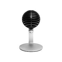 Shure Motiv MV5C - microphone
