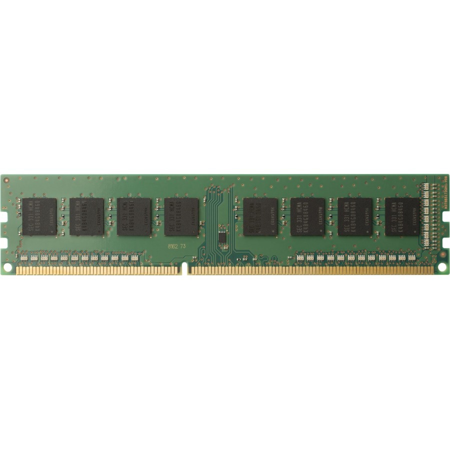 HP SB 16GB DDR4-3200 NECC UDIMM